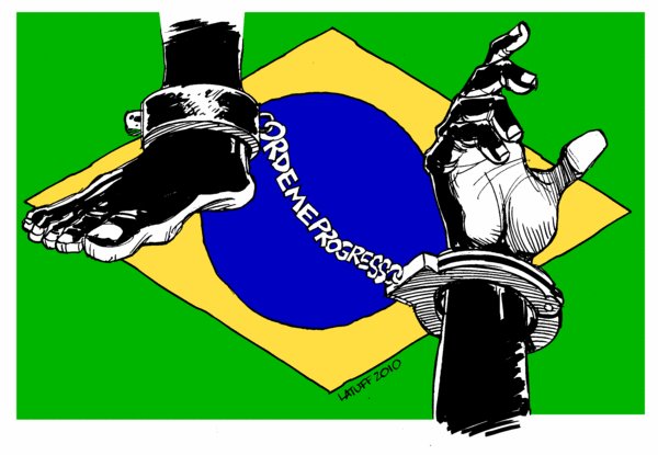 Resultado de imagem para brasil ordem e progresso imagens